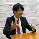 Taketora Shingu