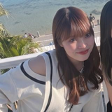 森井 美里