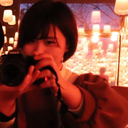 Natsumi Tsuruda