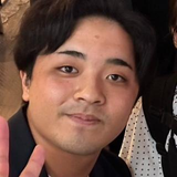山口 智輝