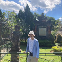 奥原 悠人