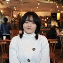 関根 章乃