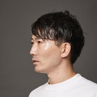 山田 大貴さんのプロフィール