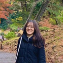 小松実結