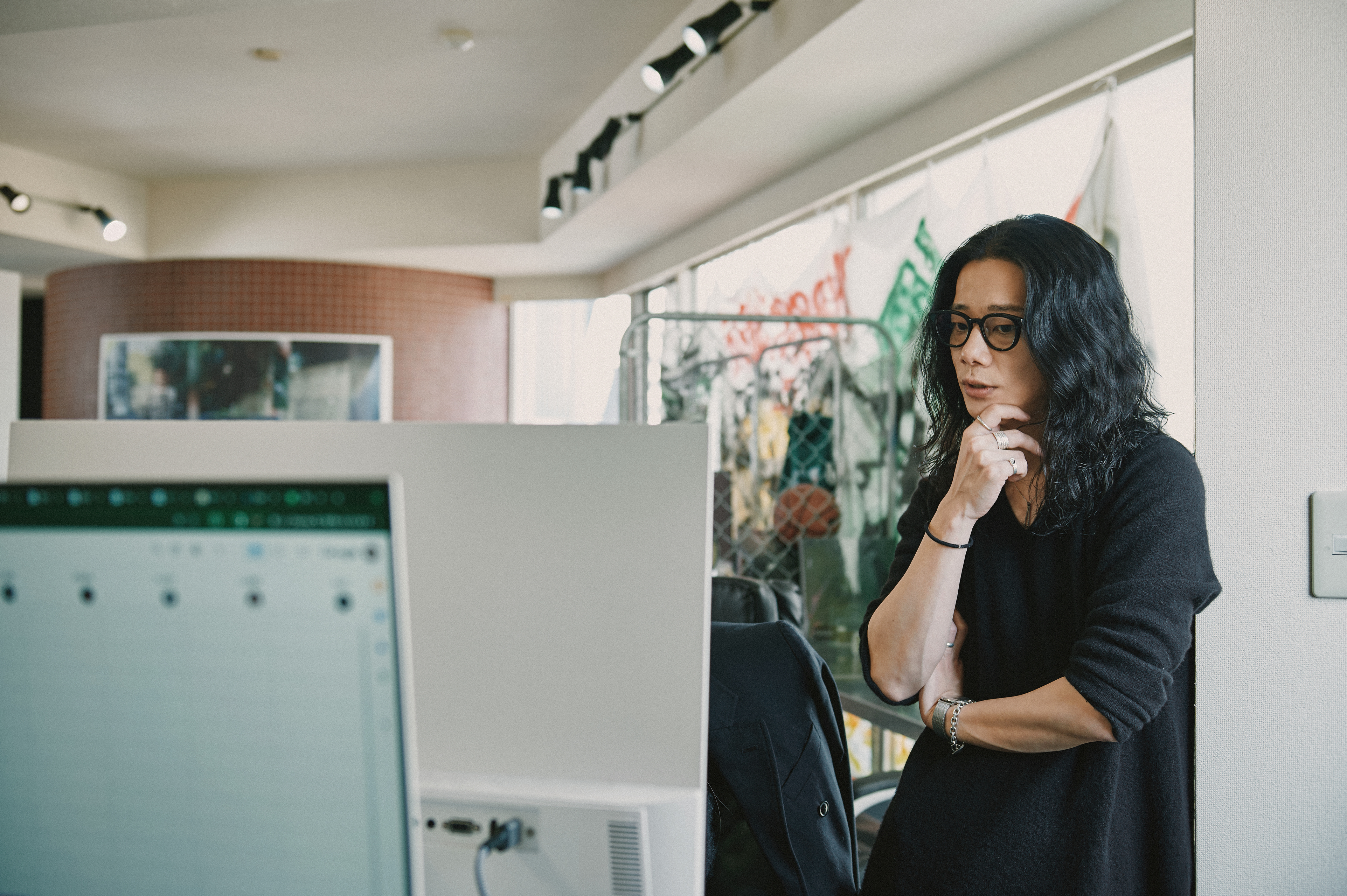 【どんな人が働いてるの?】OBFメンバーの共通点とプロデューサーに必要な３つの資質