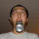 Kazuo Kashima