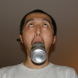 Kazuo Kashima