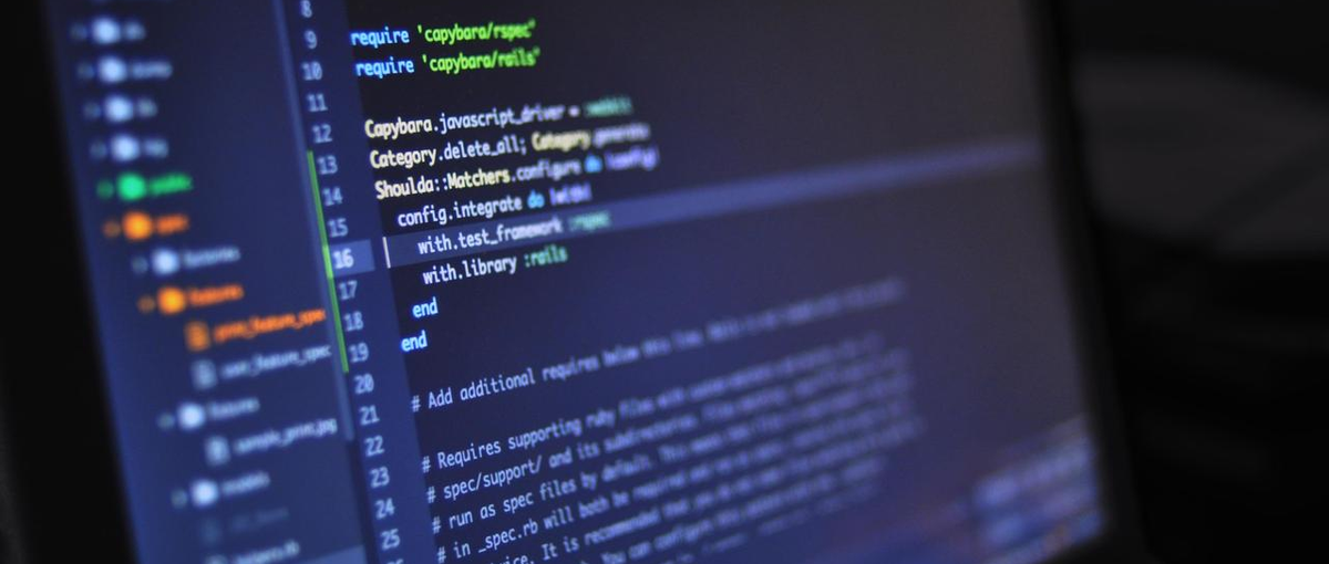 グローバルで活躍できる｜コーポレート部　情報システム管理メンバー募集