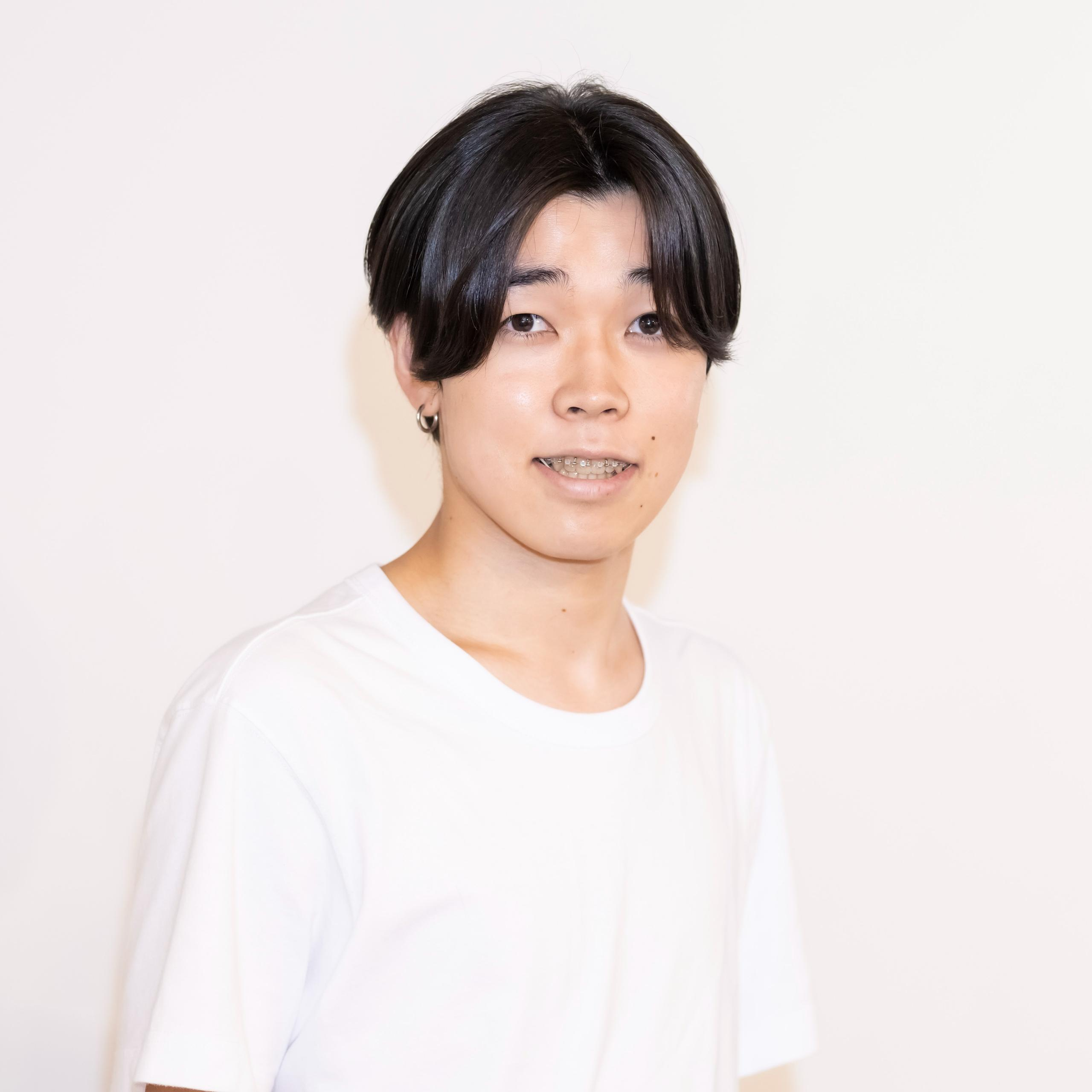 松田さんのプロフィール画像