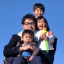 Hiroshi Take