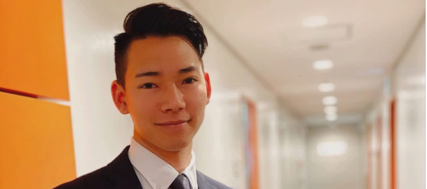 【昇格者インタビュー】仕事に対しての考え方や、サブマネージャーになってここが変わったなと思うところ