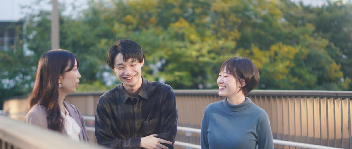 インハウスのマーケター経験者歓迎！｜マネージャー候補｜toBマーケティング