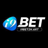 i9bet Trang Chủ Chính Thức