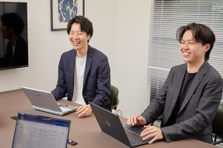 若者の未来を照らしたい！経験ゼロから教育に関わるセールスに挑戦しませんか？