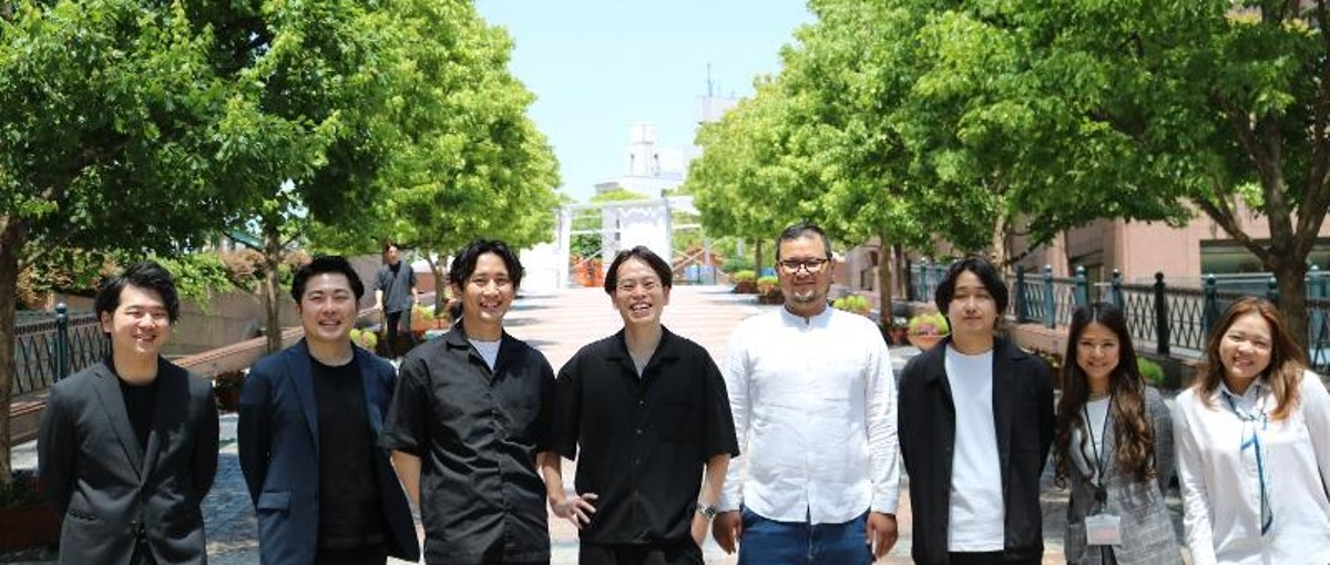 業務拡大可能！ITベンチャーの営業アシスタント募集