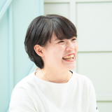 Kei Takagi