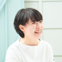 Kei Takagi