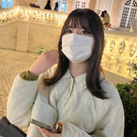 五嶋 菜々香さんのプロフィール