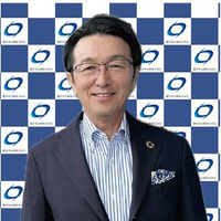 中山 和重