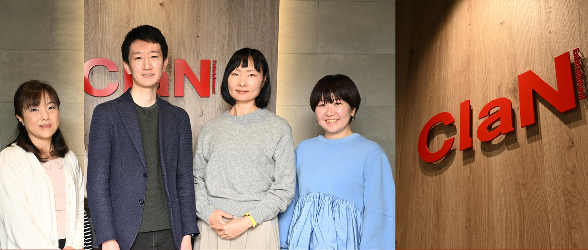 日テレ発ベンチャーで組織の急成長に必要不可欠な経理担当者を募集！