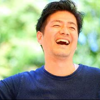 副島 雅英さんのプロフィール