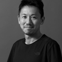 Tatsuki Serizawa