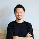 Yuji Kinoshita