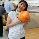 綾子 甲斐