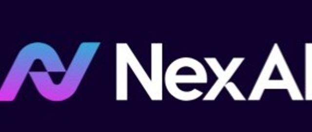We offer a unique internship experience amongst Gen Z's - Join Nex AI and help build our product!