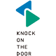 ノックオンザドア株式会社の会社情報