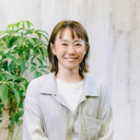 Miho Serizawa