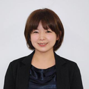 Wakako Ito