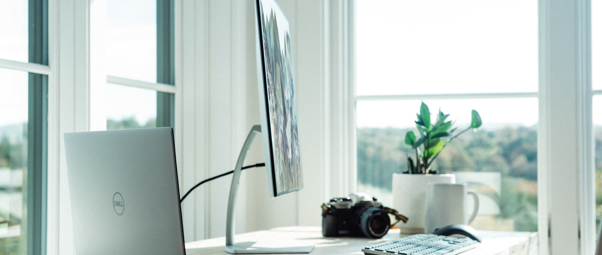 AI事業）三菱商事案件のDXをリード！テクノロジーコンサルタント募集！