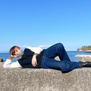 鷲尾 和子