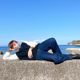 鷲尾 和子