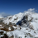 遠山 俊輔
