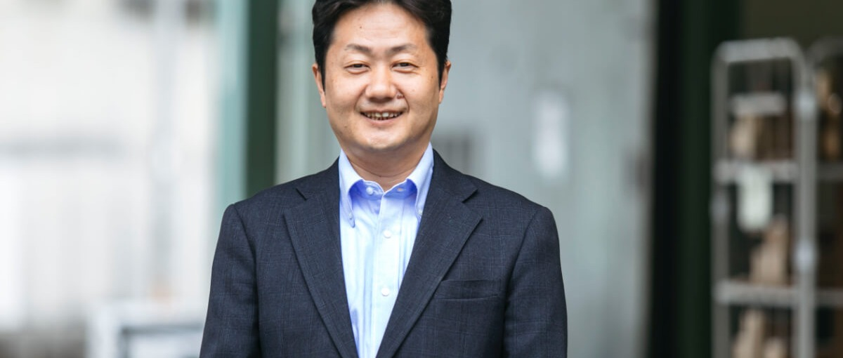 好きを仕事にしませんか？吉銘であなたの理想のキャリアステップを実現しよう！