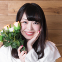 Yuna Shirai