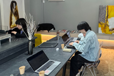 受託開発で実力をつけよう！Reactエンジニアの卵募集開始！