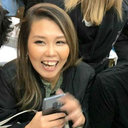 大澤 信奈子
