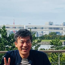 Takuya Saigusa