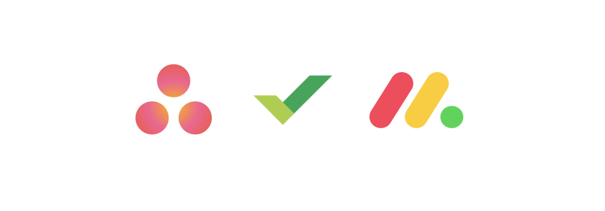 UI / UX 最高！お勧めプロジェクトマネジメントツール3選【海外編】