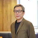 萩沢茂雄