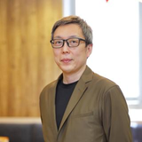 萩沢茂雄