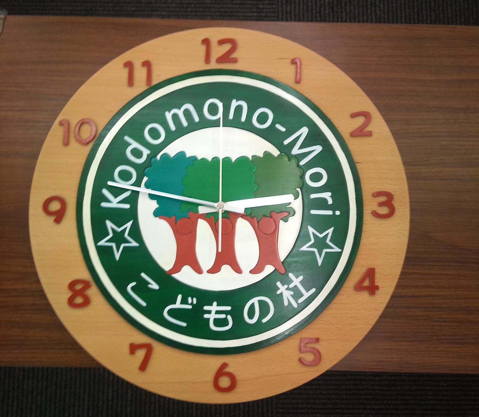 ぼくらが学童保育を起業したワケ　〜トライエッジ創業ストーリー④〜