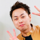柏木 響平