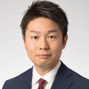 Ryusuke Horie