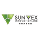 About サンベックスイノベーション株式会社