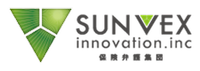 サンベックスイノベーション株式会社の会社情報