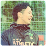 Karibe Taiki